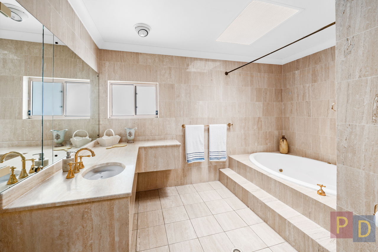 4-bedroom house at 2 View Street, Singleton, NSW 2330, Singleton, New South Wales