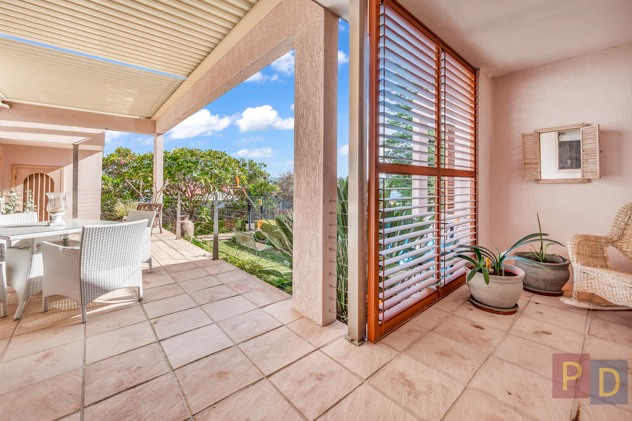 4-bedroom house at 2 View Street, Singleton, NSW 2330, Singleton, New South Wales