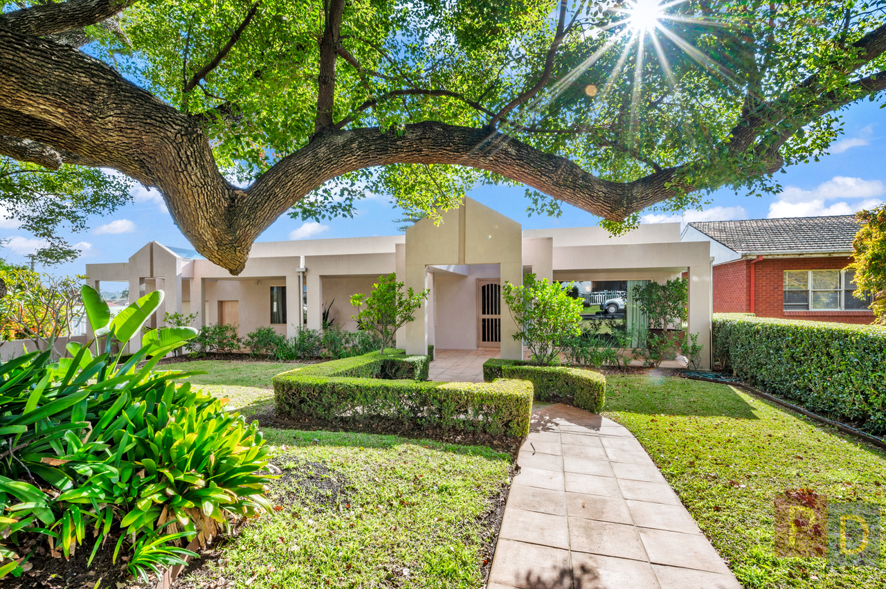 4-bedroom house at 2 View Street, Singleton, NSW 2330, Singleton, New South Wales