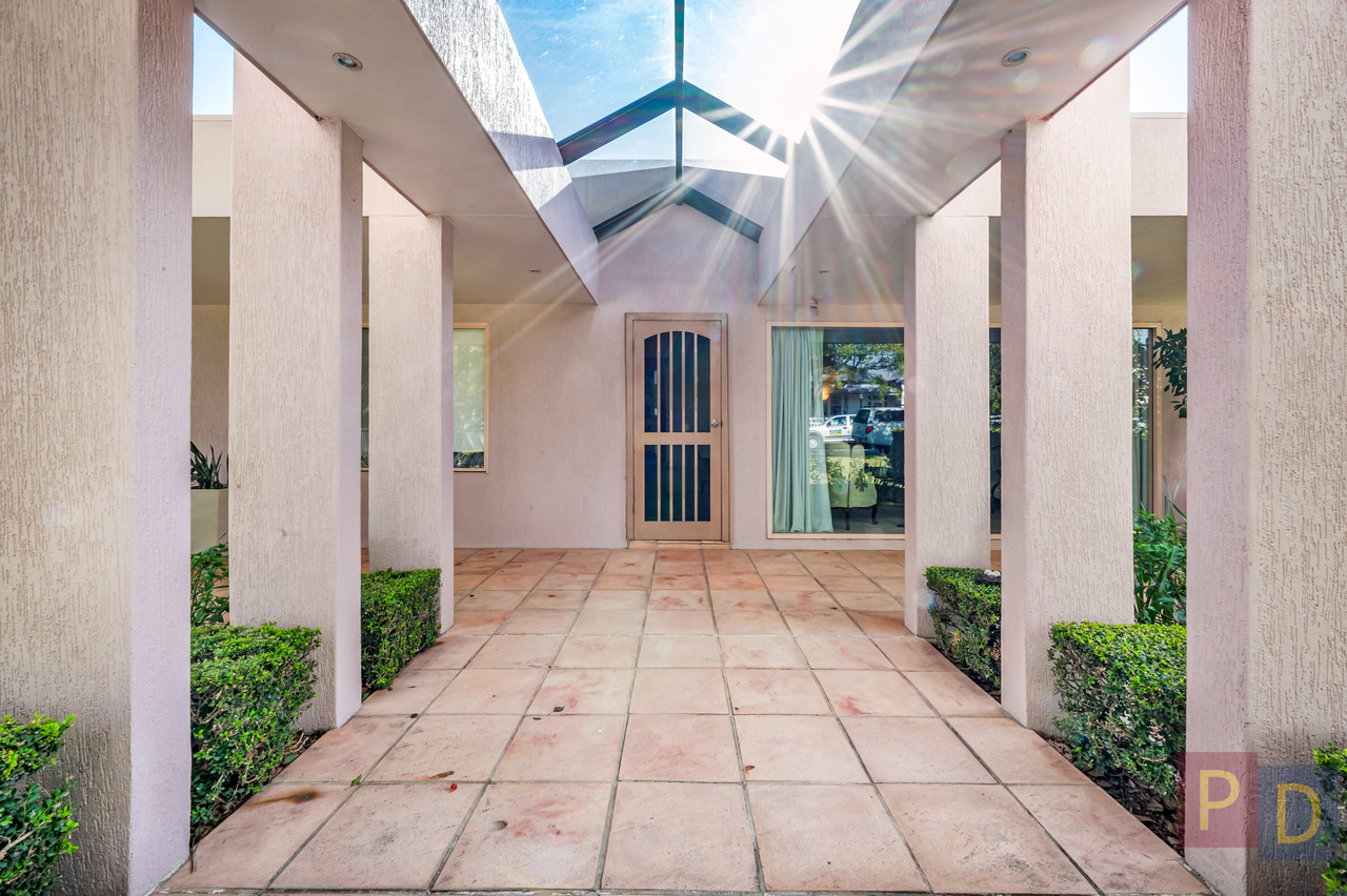 4-bedroom house at 2 View Street, Singleton, NSW 2330, Singleton, New South Wales