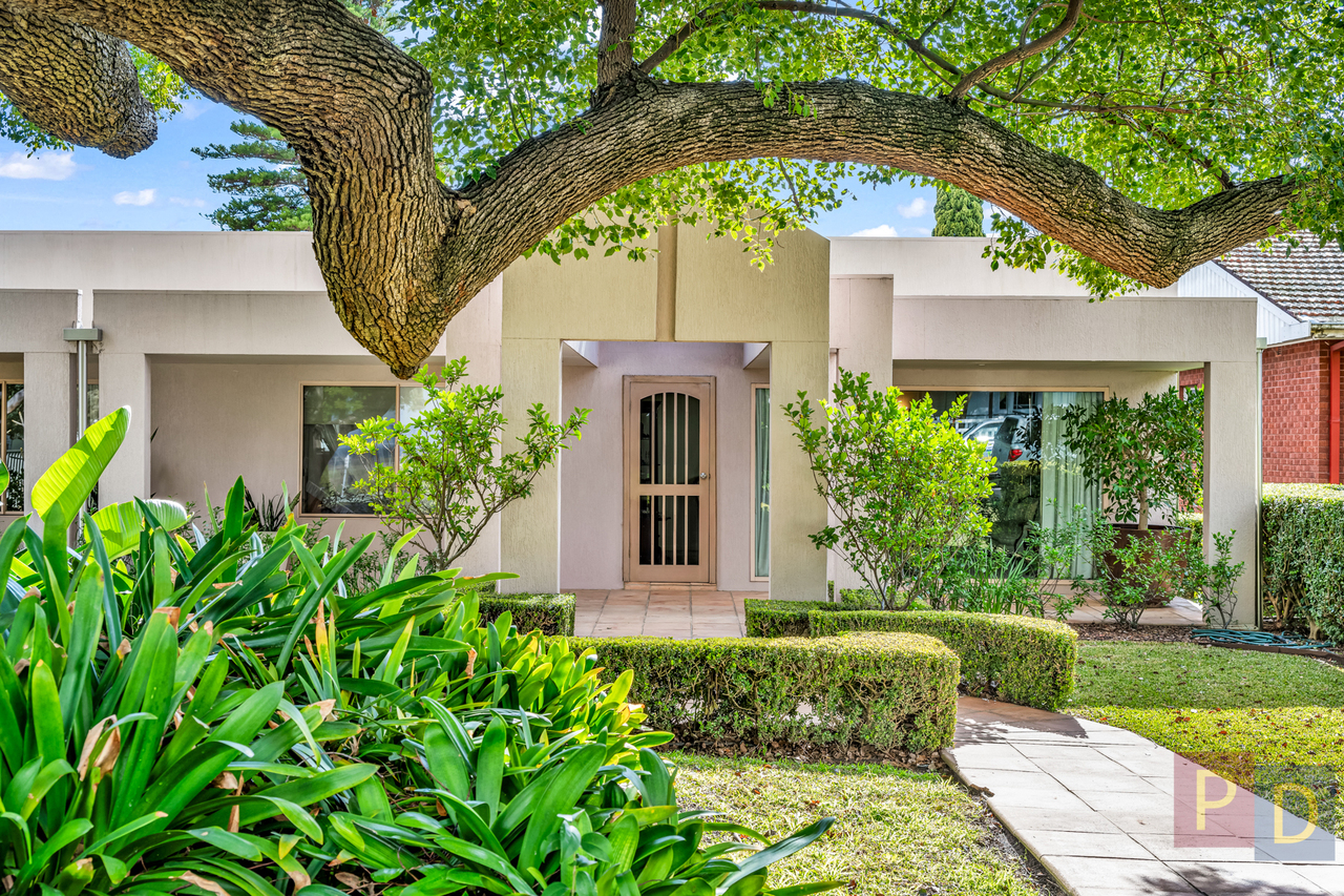 4-bedroom house at 2 View Street, Singleton, NSW 2330, Singleton, New South Wales