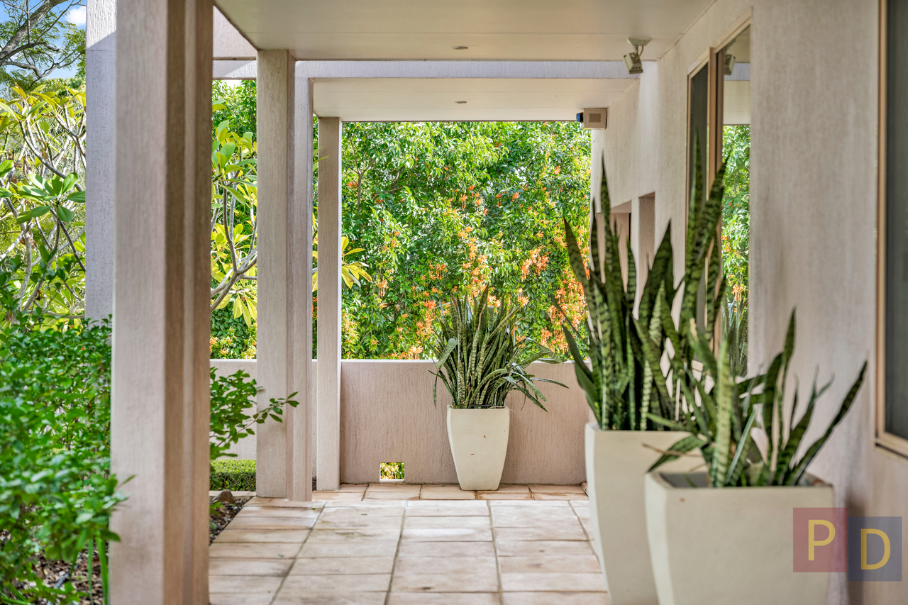 4-bedroom house at 2 View Street, Singleton, NSW 2330, Singleton, New South Wales