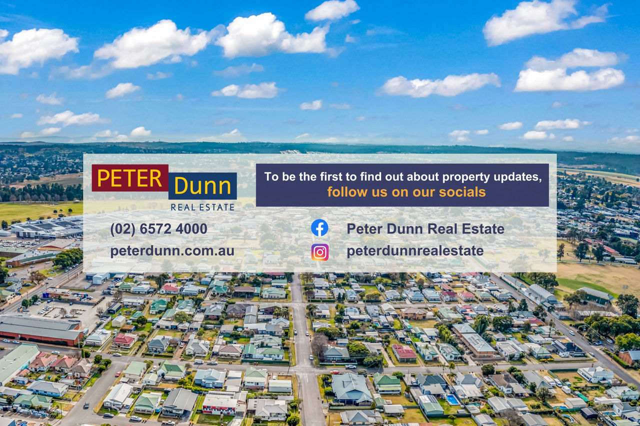 4-bedroom house at 2 View Street, Singleton, NSW 2330, Singleton, New South Wales