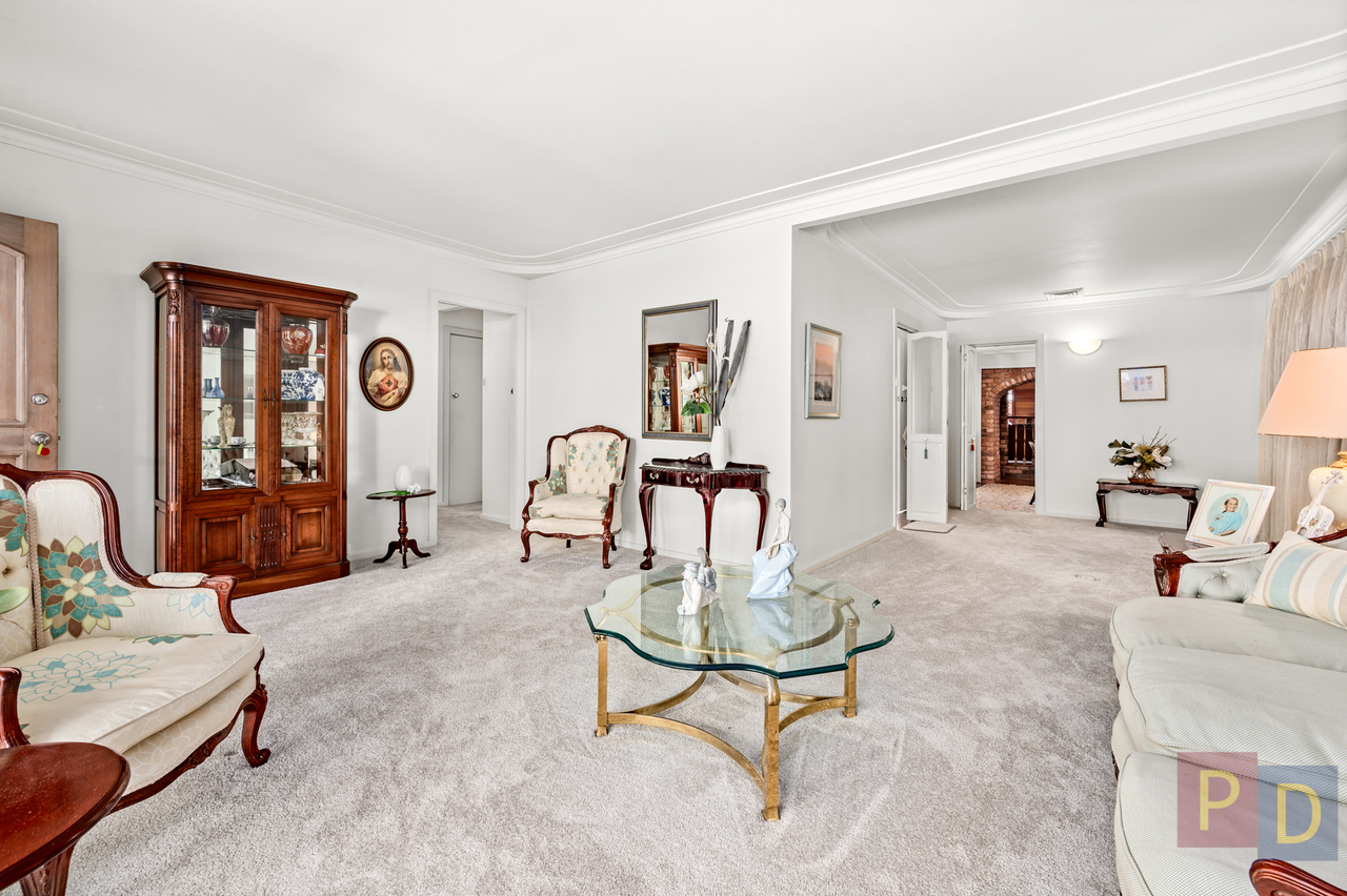 4-bedroom house at 2 View Street, Singleton, NSW 2330, Singleton, New South Wales