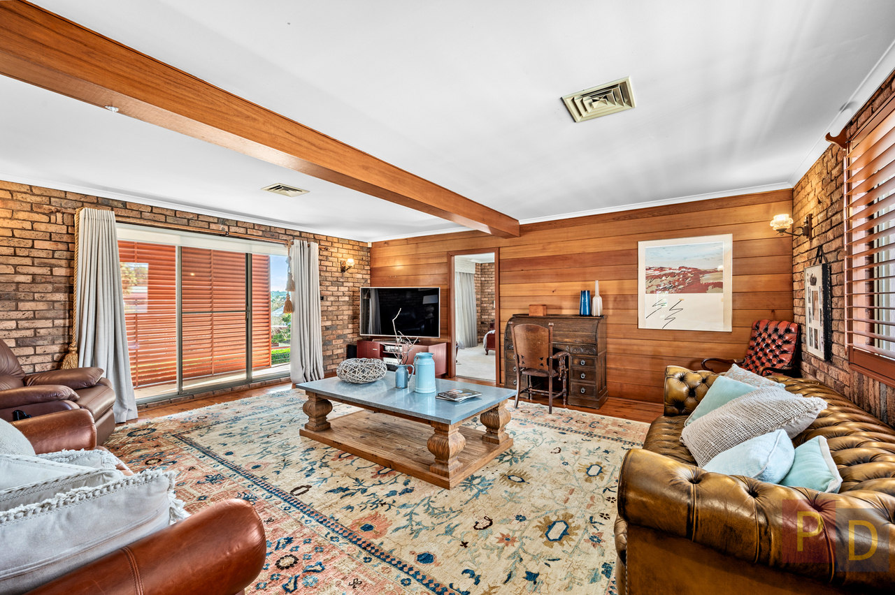 4-bedroom house at 2 View Street, Singleton, NSW 2330, Singleton, New South Wales