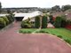 Photo - 2 Viewpoint Drive, Chirnside Park VIC 3116 - Image 9