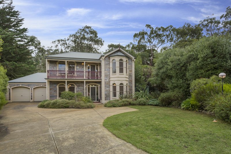 Photo - 2 Village Court, Aldgate SA 5154 - Image 6