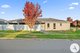Photo - 2 Villaret Street, Harrison ACT 2914 - Image 1