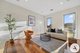 Photo - 2 Villaret Street, Harrison ACT 2914 - Image 2