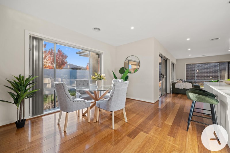 Photo - 2 Villaret Street, Harrison ACT 2914 - Image 4