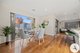 Photo - 2 Villaret Street, Harrison ACT 2914 - Image 4