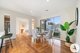 Photo - 2 Villaret Street, Harrison ACT 2914 - Image 5