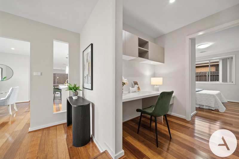 Photo - 2 Villaret Street, Harrison ACT 2914 - Image 12