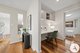 Photo - 2 Villaret Street, Harrison ACT 2914 - Image 12