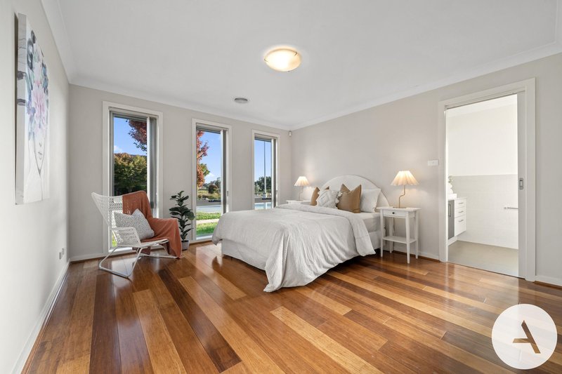 Photo - 2 Villaret Street, Harrison ACT 2914 - Image 13