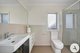 Photo - 2 Villaret Street, Harrison ACT 2914 - Image 14