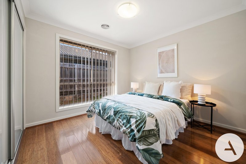 Photo - 2 Villaret Street, Harrison ACT 2914 - Image 16