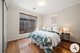 Photo - 2 Villaret Street, Harrison ACT 2914 - Image 16