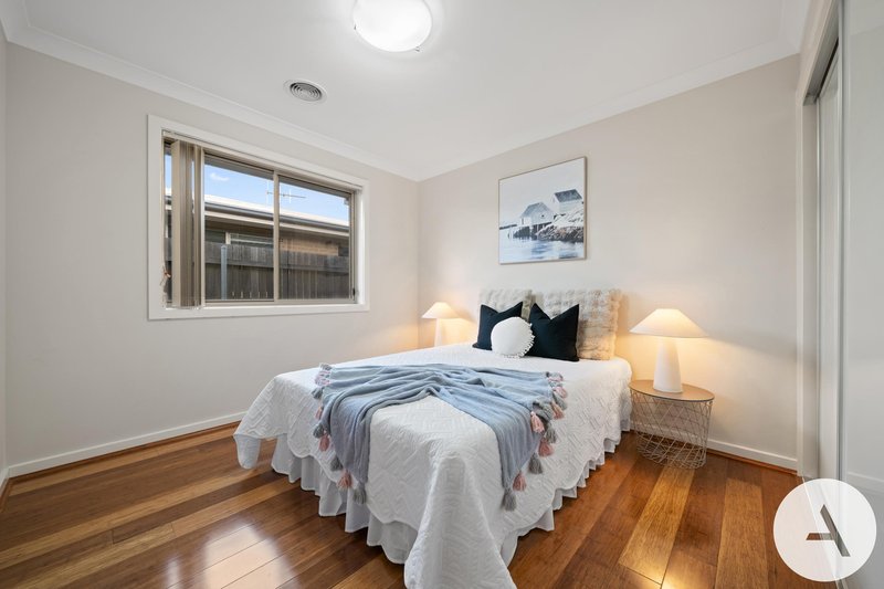 Photo - 2 Villaret Street, Harrison ACT 2914 - Image 17