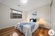 Photo - 2 Villaret Street, Harrison ACT 2914 - Image 17