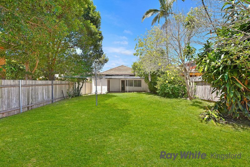 2 Villiers Street, Kensington NSW 2033