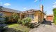 Photo - 2 Vincent Street, Mulgrave VIC 3170 - Image 1
