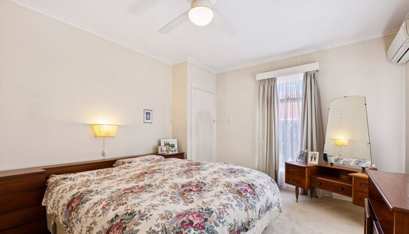 Photo - 2 Vincent Street, Mulgrave VIC 3170 - Image 7