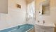 Photo - 2 Vincent Street, Mulgrave VIC 3170 - Image 8