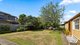 Photo - 2 Vincent Street, Mulgrave VIC 3170 - Image 9