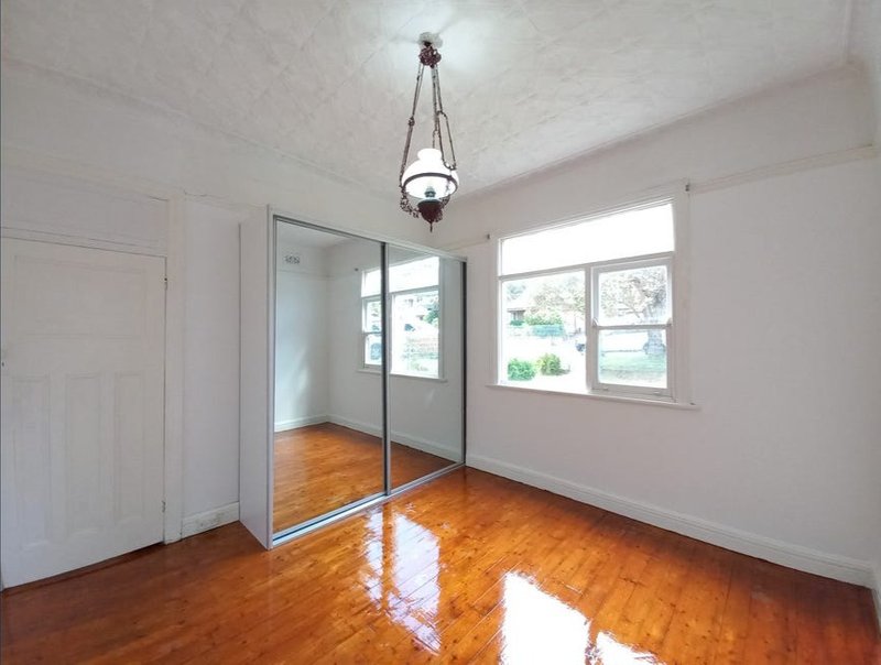 Photo - 2 Vine Street, Hurstville NSW 2220 - Image 1