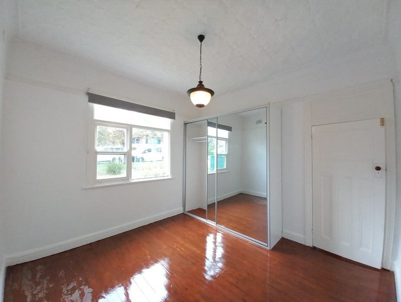 Photo - 2 Vine Street, Hurstville NSW 2220 - Image 2