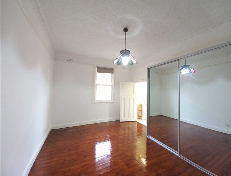 Photo - 2 Vine Street, Hurstville NSW 2220 - Image 3