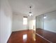Photo - 2 Vine Street, Hurstville NSW 2220 - Image 3
