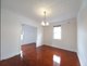 Photo - 2 Vine Street, Hurstville NSW 2220 - Image 4