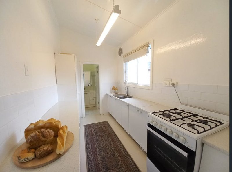 Photo - 2 Vine Street, Hurstville NSW 2220 - Image 5