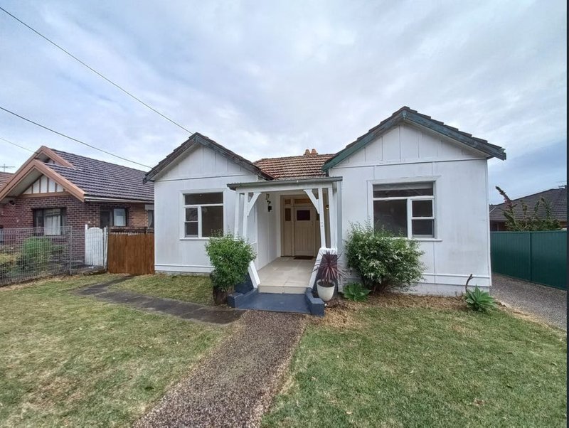 Photo - 2 Vine Street, Hurstville NSW 2220 - Image 8