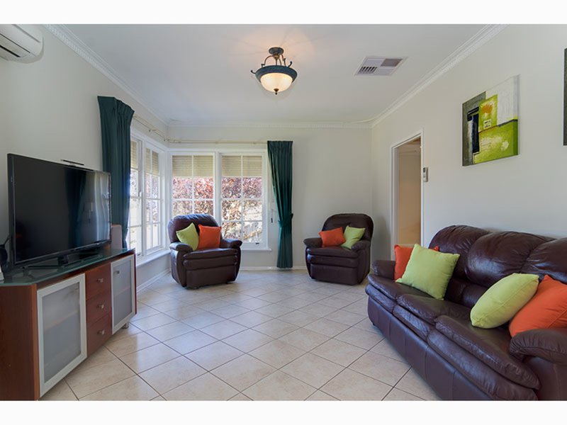 Photo - 2 Vine Street, Morphett Vale SA 5162 - Image 7