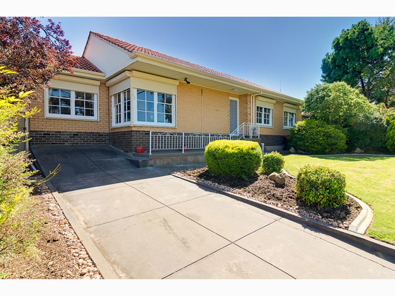 Photo - 2 Vine Street, Morphett Vale SA 5162 - Image 20