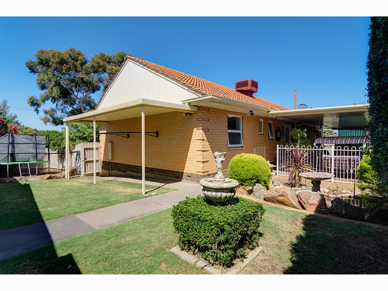 Photo - 2 Vine Street, Morphett Vale SA 5162 - Image 21