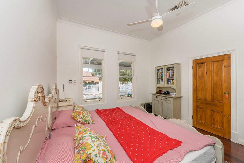 Photo - 2 Vine Street, North Perth WA 6006 - Image 26