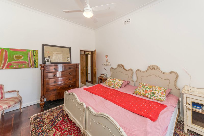 Photo - 2 Vine Street, North Perth WA 6006 - Image 27