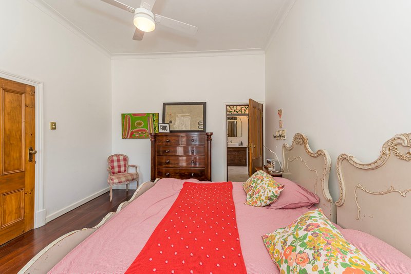 Photo - 2 Vine Street, North Perth WA 6006 - Image 28