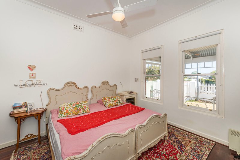 Photo - 2 Vine Street, North Perth WA 6006 - Image 29