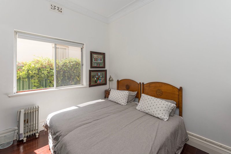 Photo - 2 Vine Street, North Perth WA 6006 - Image 30