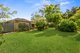 Photo - 2 Vines Avenue, Forestville NSW 2087 - Image 2