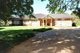 Photo - 2 Violi Drive, Lake Wyangan NSW 2680 - Image 3