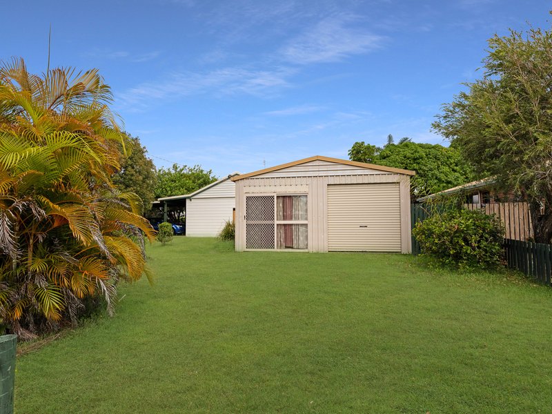 Photo - 2 Virginia Court, Scarness QLD 4655 - Image 2