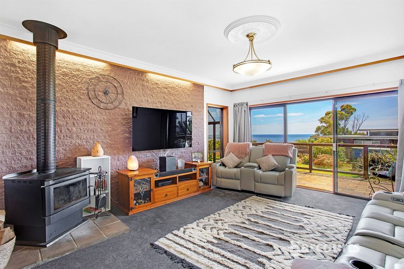 Photo - 2 Vista Court, West Ulverstone TAS 7315 - Image 13