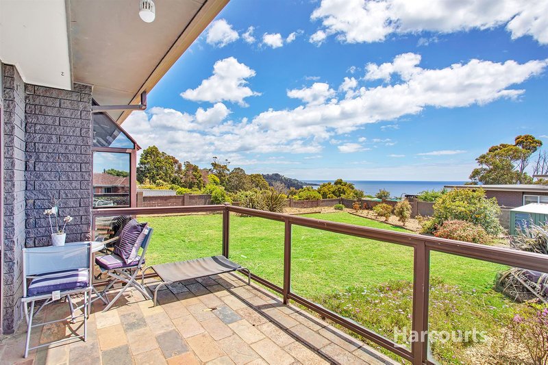 Photo - 2 Vista Court, West Ulverstone TAS 7315 - Image 18