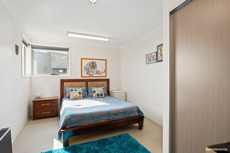 Photo - 2 Vitesse Court, Tranmere TAS 7018 - Image 12